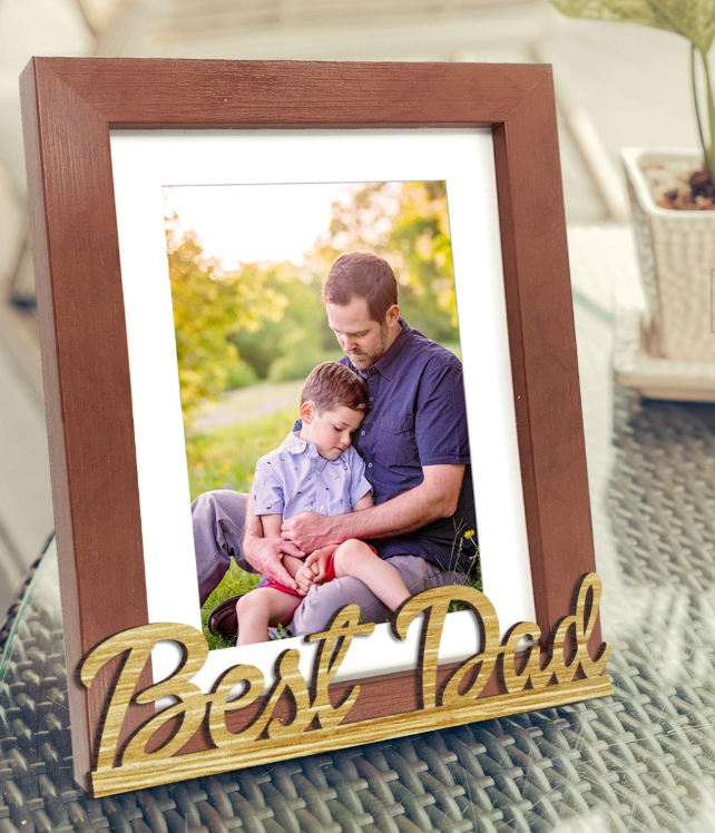 Best Dad Gift Hamper